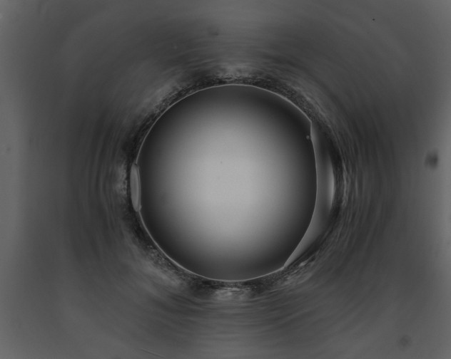 X0000091680700200708231417