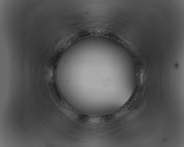 X0000091680709200708231417