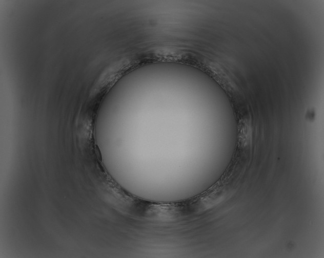 X0000091680713200708231417