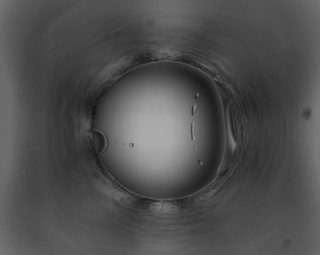 X0000091680714200708231417