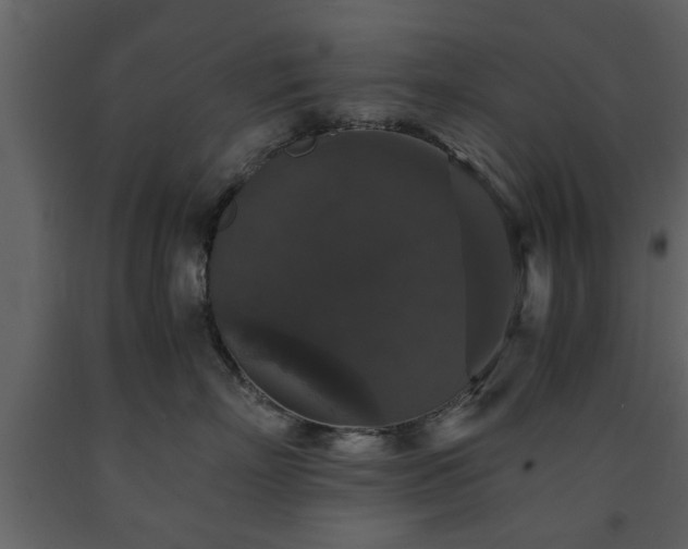 X0000091680718200708231417