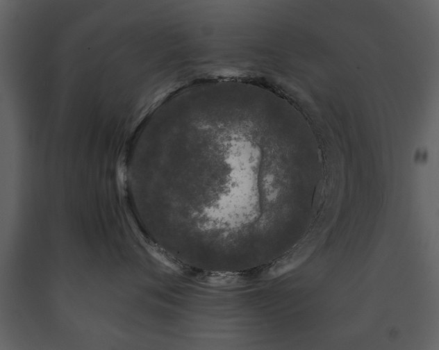 X0000091680720200708231417