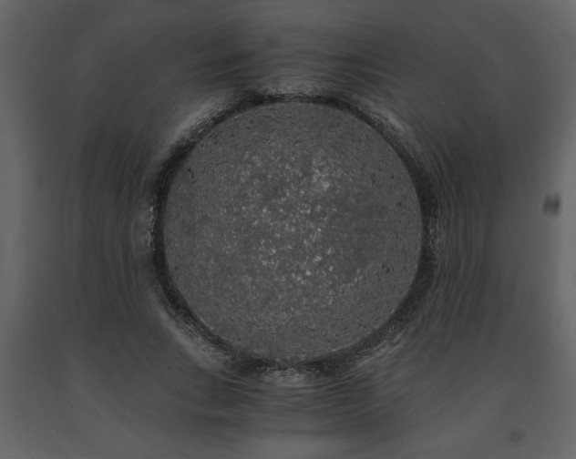X0000091680735200708231417