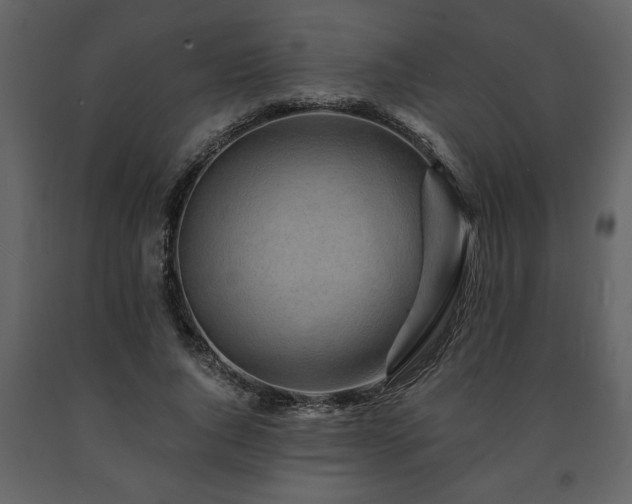 X0000091680736200708231417