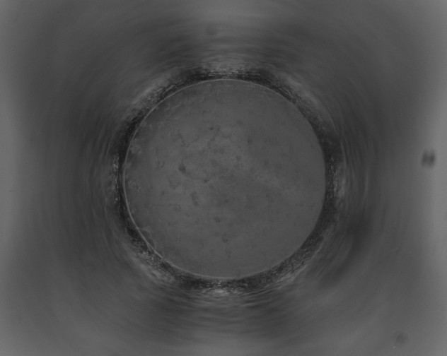 X0000091680737200708231417