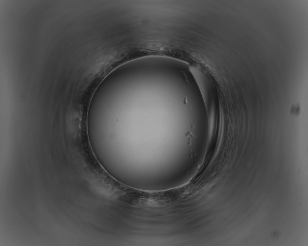 X0000091680739200708231417