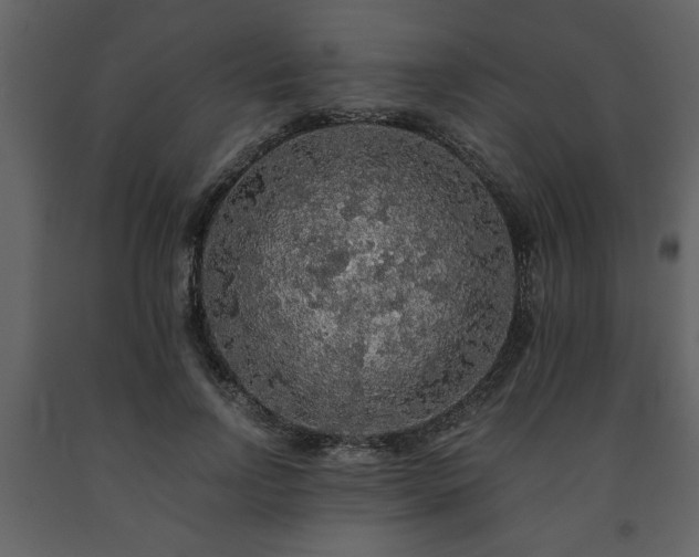 X0000091680742200708231417