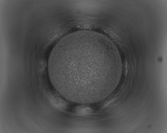 X0000091680747200708231417