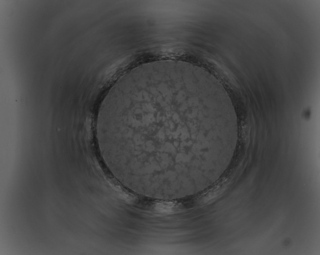 X0000091680757200708231417
