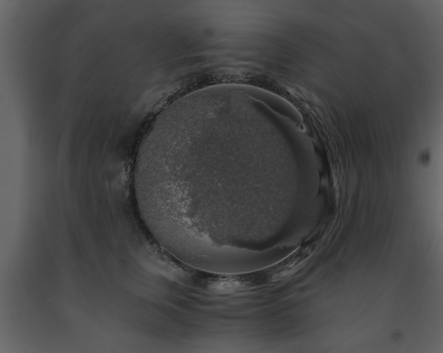 X0000091680759200708231417