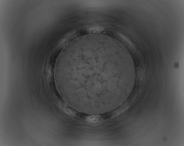 X0000091680761200708231417