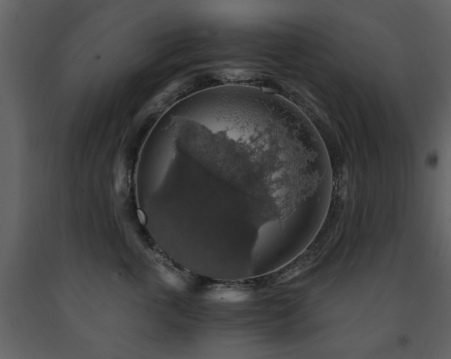 X0000091680763200708231417