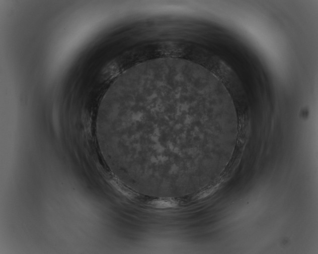 X0000091680765200708231417