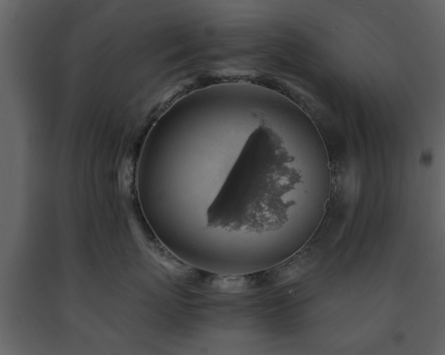 X0000091680767200708231417