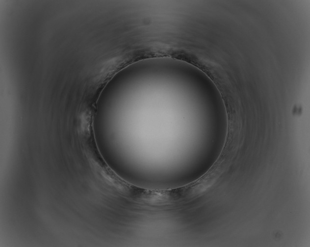 X0000091680768200708231417