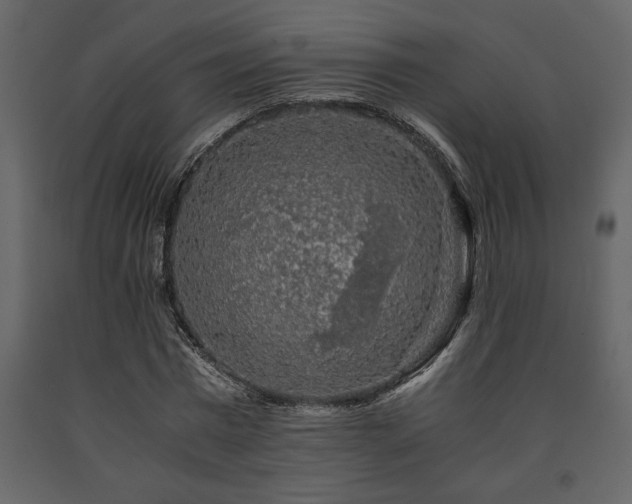 X0000091680777200708231416