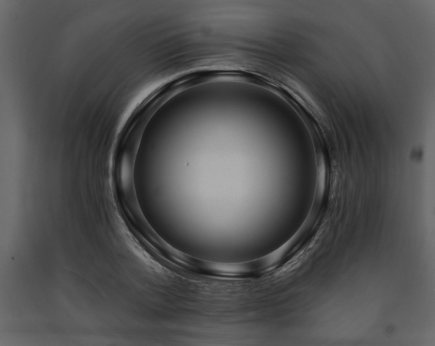 X0000091680788200708231416