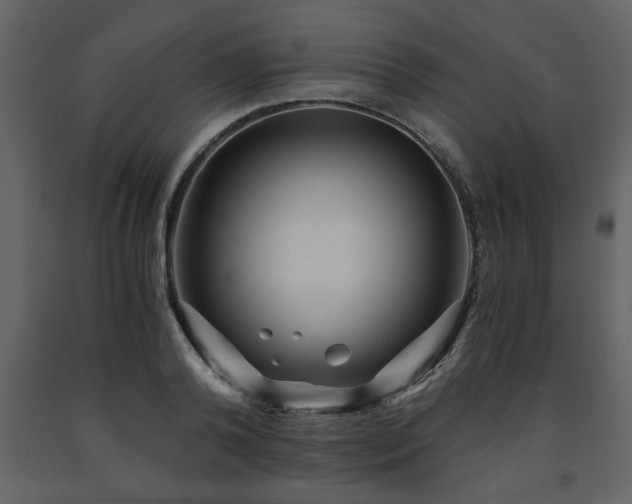 X0000091680792200708231416