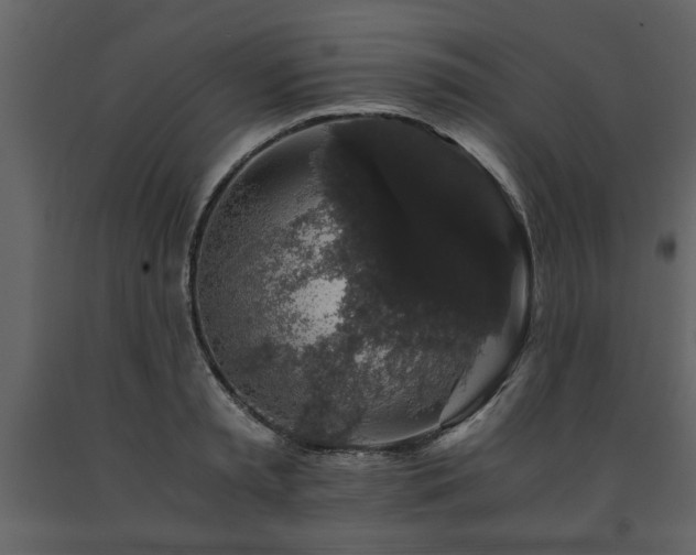 X0000091680797200708231416