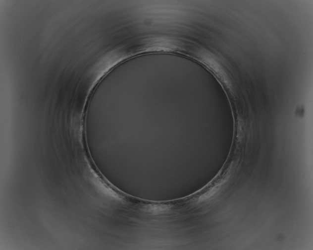 X0000091680802200708231416