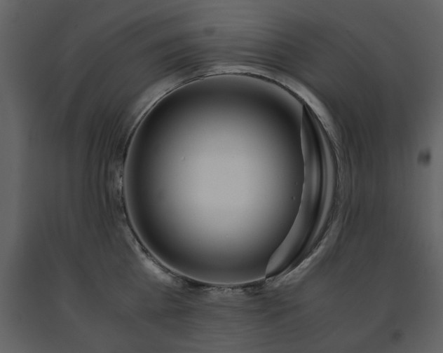 X0000091680809200708231416