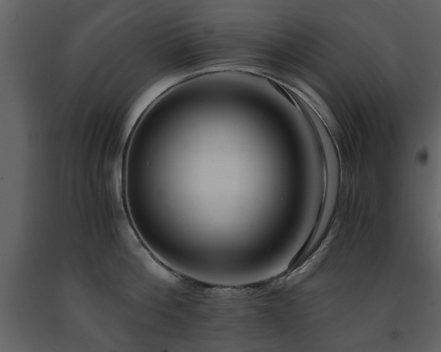 X0000091680812200708231416