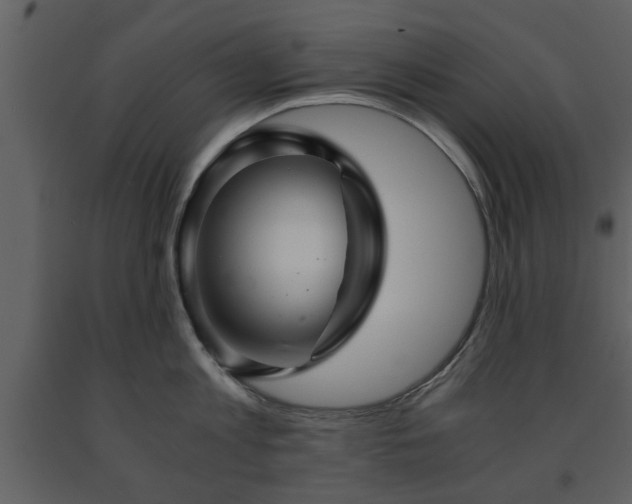 X0000091680813200708231416