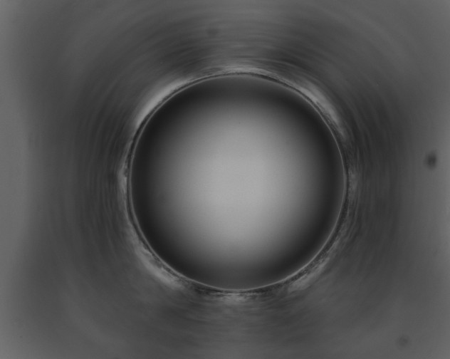 X0000091680814200708231416