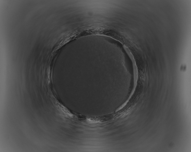 X0000091680818200708231415