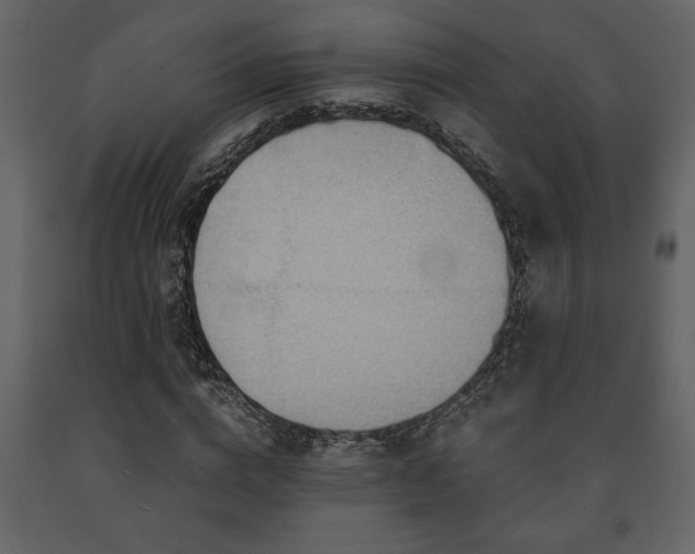 X0000091680824200708231415