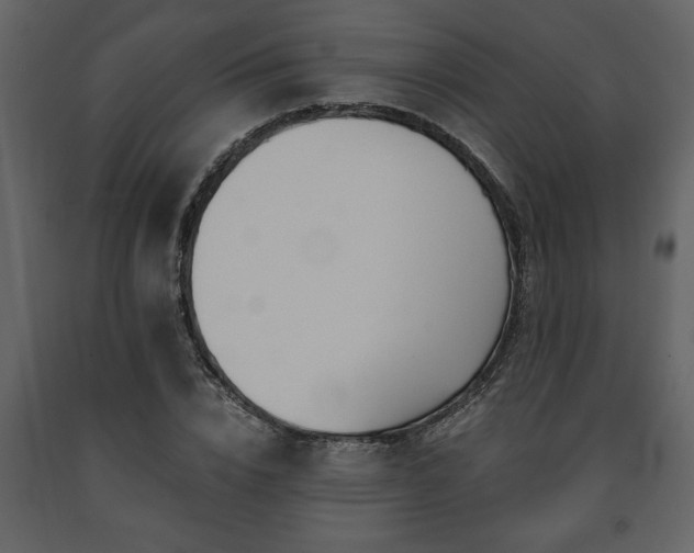 X0000091680832200708231415