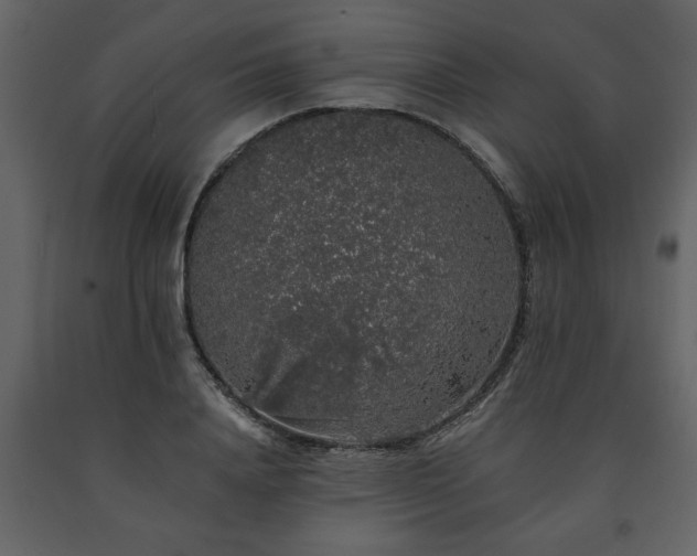 X0000091680840200708231415