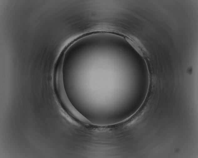 X0000091680846200708231415