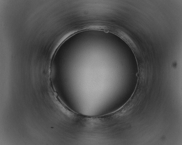 X0000091680852200708231415
