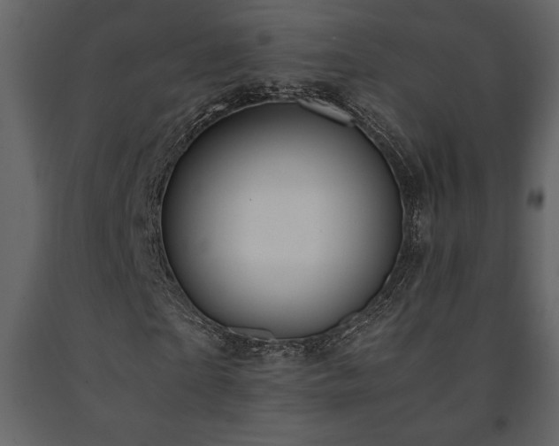 X0000091680865200708231415