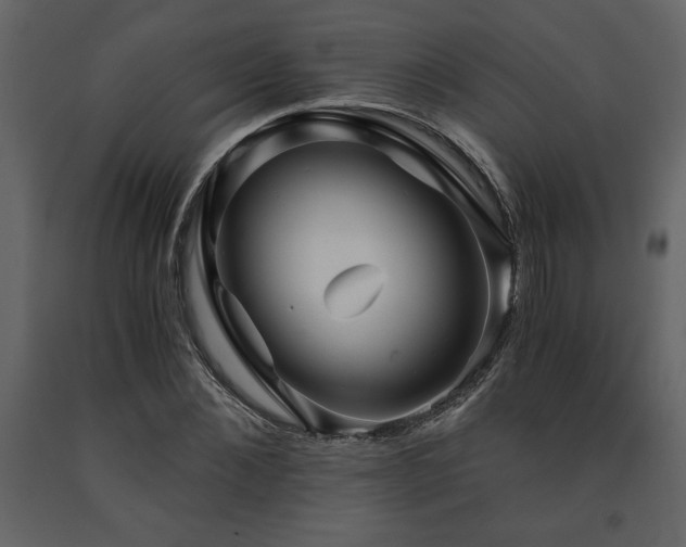X0000091680876200708231414