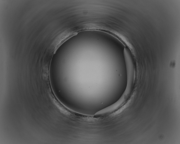 X0000091680897200708231414