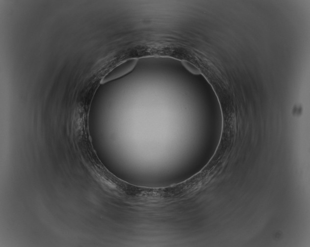 X0000091680914200708231413