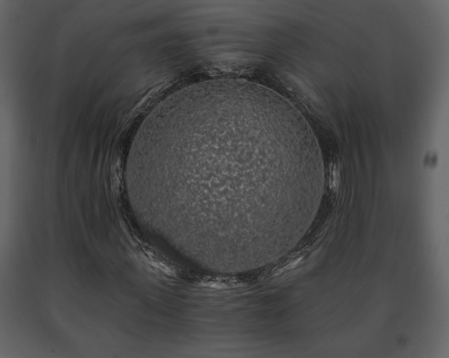 X0000091680915200708231413