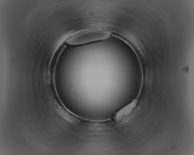 X0000091680924200708231413