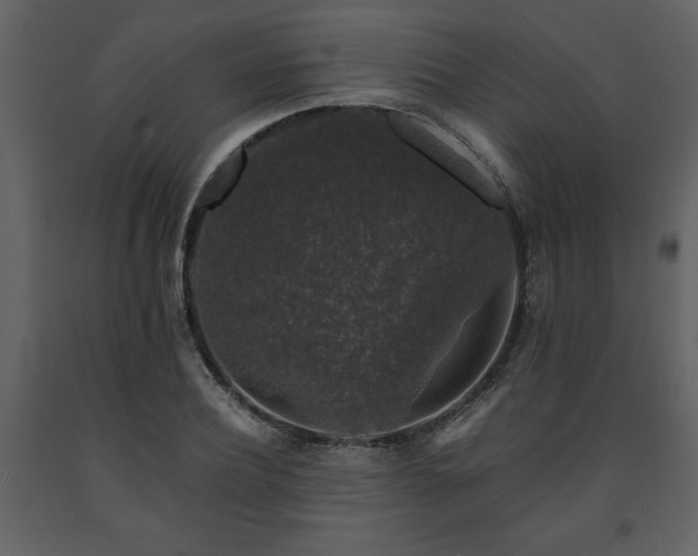 X0000091680932200708231413