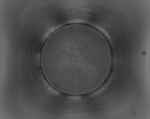 X0000091680937200708231413