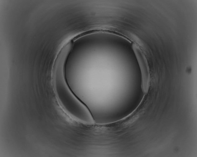 X0000091680940200708231413