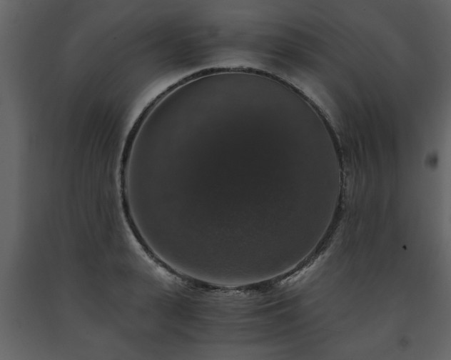 X0000091680943200708231413