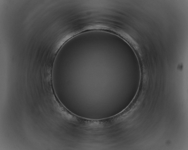 X0000091680945200708231413