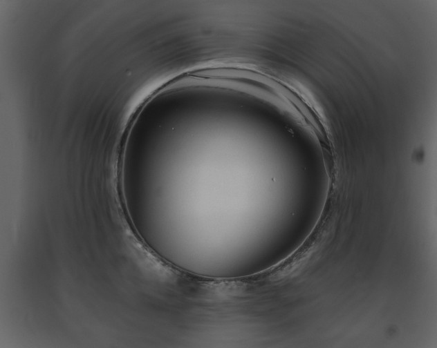 X0000091680952200708231414