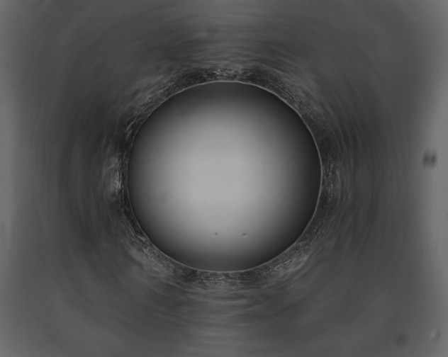 X0000091680962200708231413
