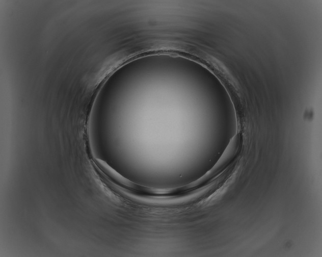 X0000091680985200708231412