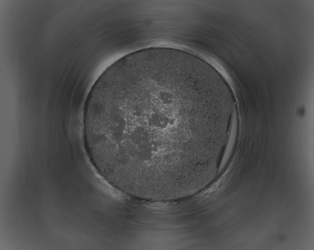X0000091681048200708231412