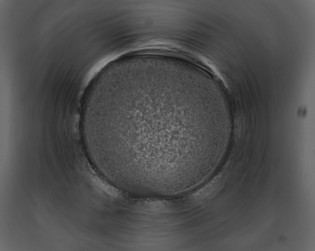 X0000091681066200708231411